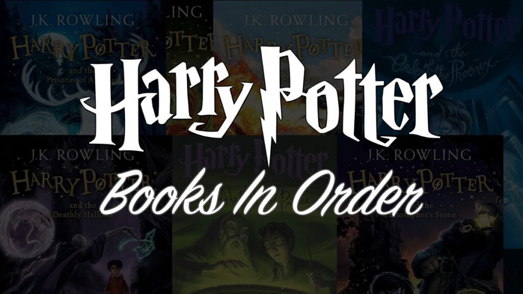 harry potter books in order        <h3 class=