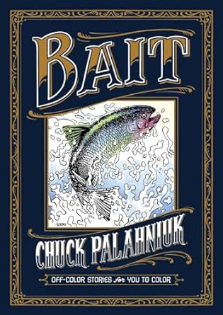 Bait