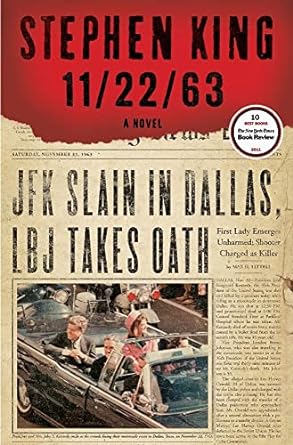 11/22/63