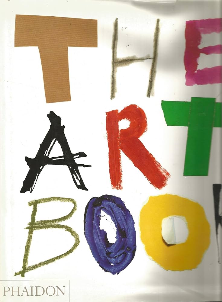 best art books 3