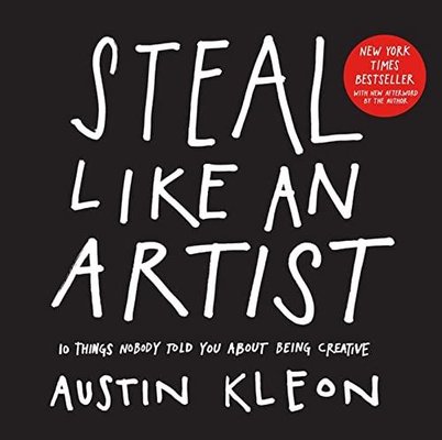 best art books 9