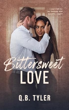 Bittersweet Love