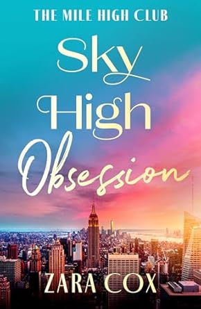 Sky High Addiction