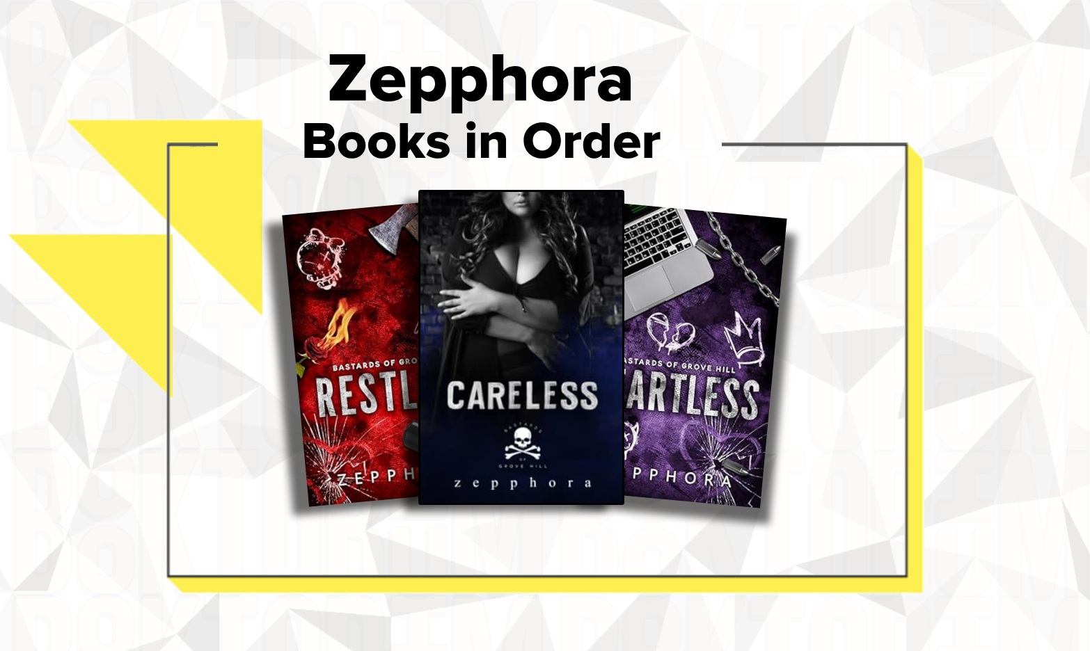 Zepphora Books In Order The Ultimate Guide Booktorium Zepphora Books In Order The Ultimate Guide Booktorium