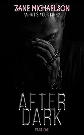 After Dark: Part One