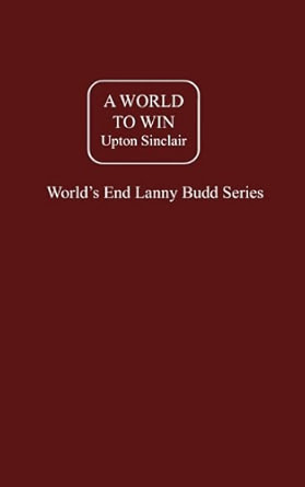 A World to Win