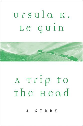 A Trip to the Head