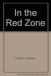 In the Red Zone