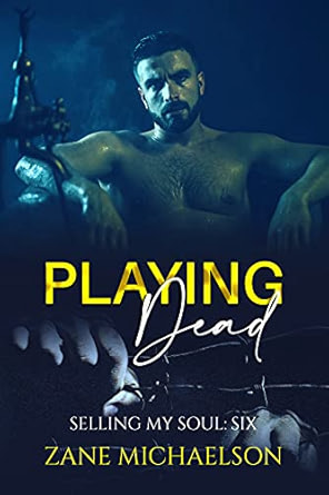 Playing Dead