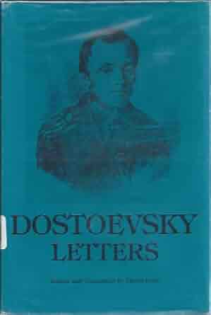 Complete Letters, 1860-1867