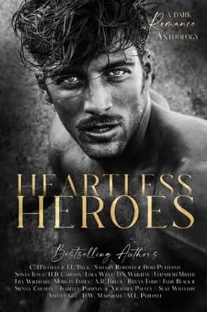 Heartless Heroes