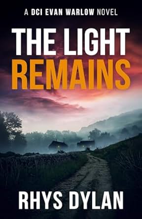 The Light Remains