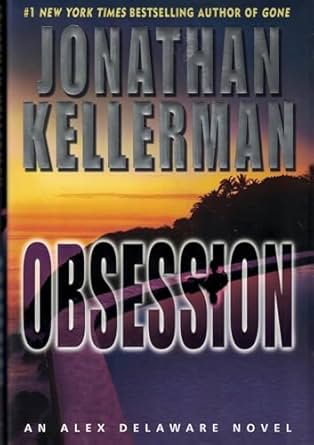 Obsession