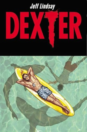 Dexter Down Under