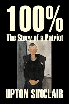 100%