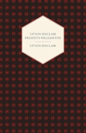 William Fox