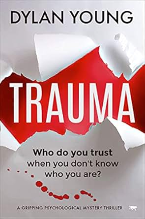Trauma