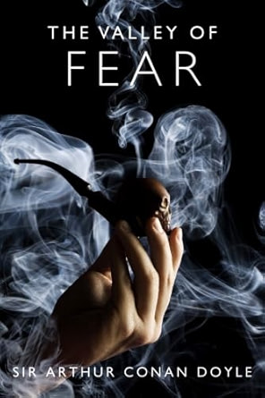 The Valley of Fear