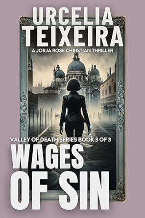 Wages of Sin