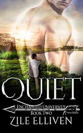 Quiet