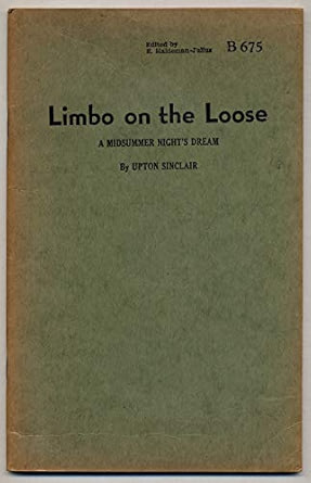 Limbo on the Loose