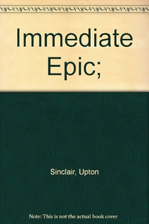 Immediate EPIC