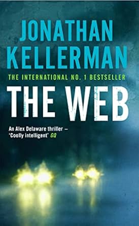 The Web