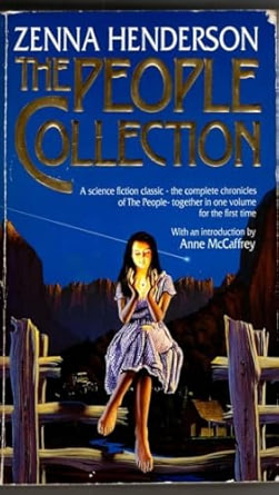 The People Collection