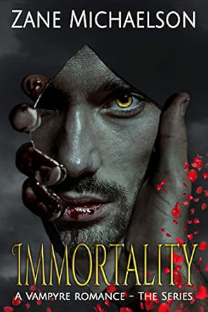 Immortality