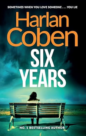 Six Years
