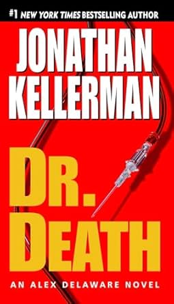 Dr. Death