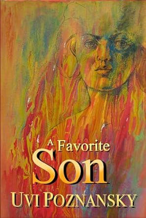 A Favorite Son