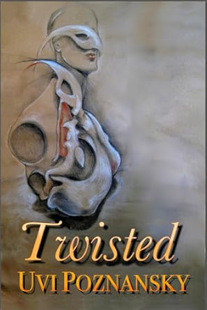 Twisted