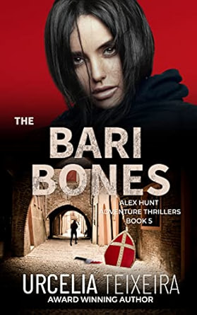 The Bari Bones