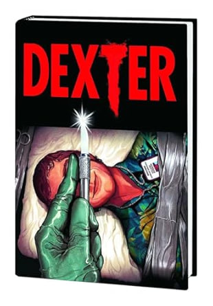 Dexter