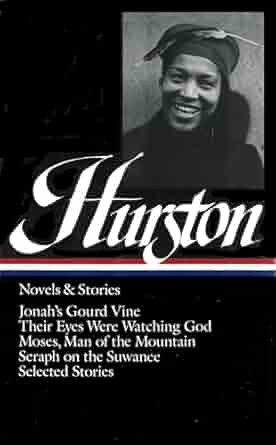 Novels and Stories