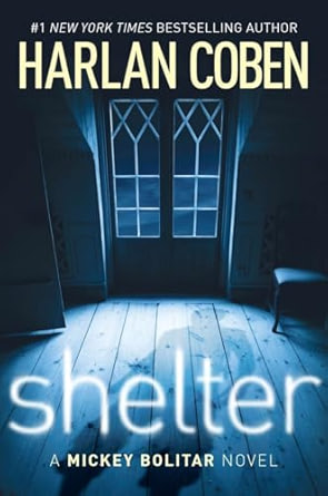 Shelter