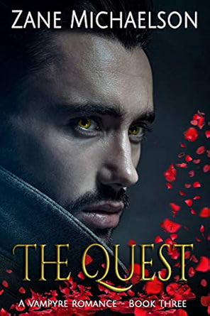 The Quest