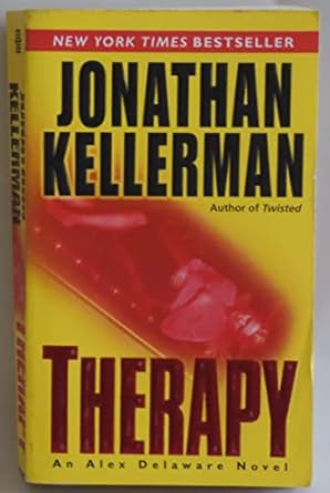 Therapy