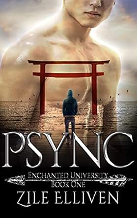 Psync