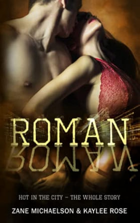 Roman