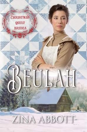 Beulah