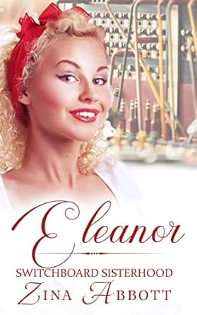 Eleanor