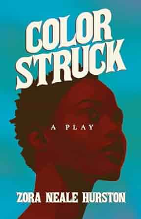 Color Struck
