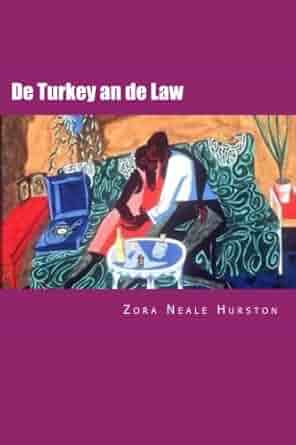 De Turkey an de Law