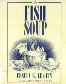 Fish Soup