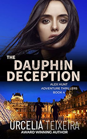 The Dauphin Deception