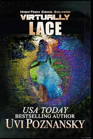 Virtually Lace
