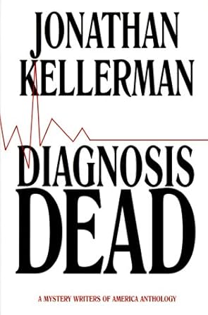 Diagnosis Dead