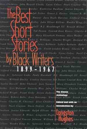 The Best Short Stories by Black Writers
